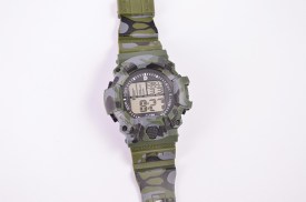 Reloj pulsera DQ2063 (2)